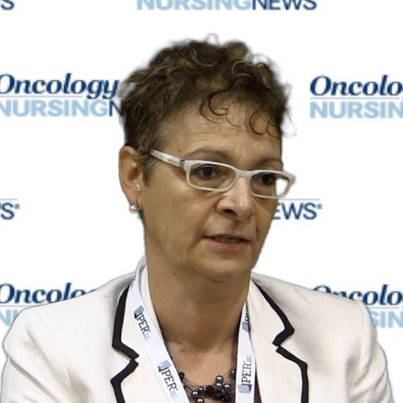 Challenges and Hopes for Liquid Biopsies in Bladder Cancer