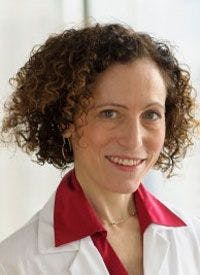 Deborah Korenstein, MD