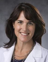 Laura S. Porter, PhD