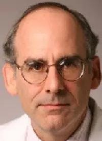 Peter A. Kaufman, MD