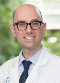 Eric L. Smith, MD, PhD