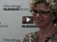 Brigid Killelea on the Importance of Communication Between Disciplines in Breast Cancer