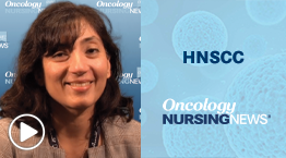 Mehra Details the Importance of PD-L1 Expression in HNSCC Treatment Selection