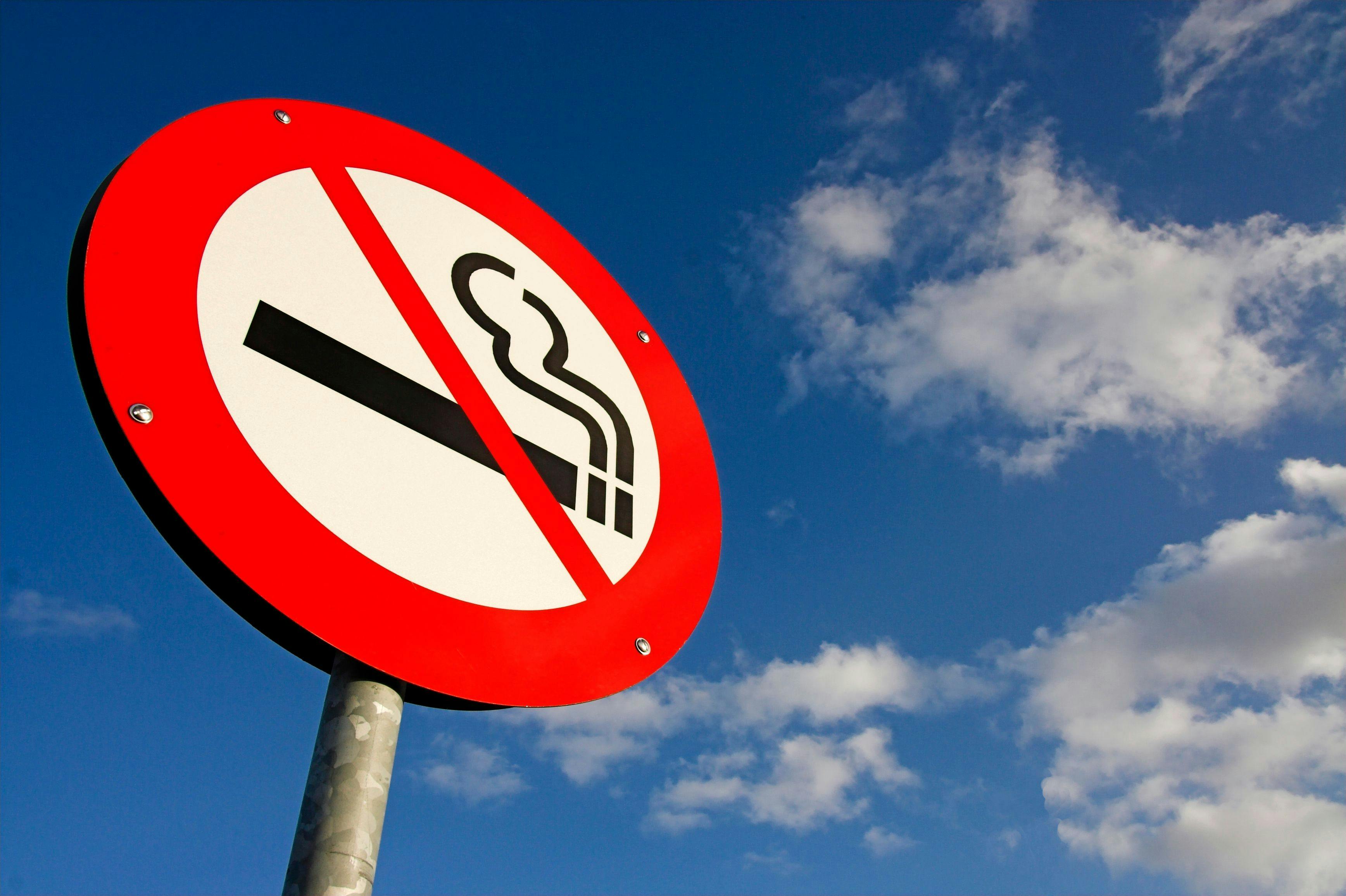 World No Tobacco Day: Help Your Patients Quit