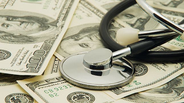 Financial Toxicity Can Affect Cancer Outcomes, But Nurses Can Help