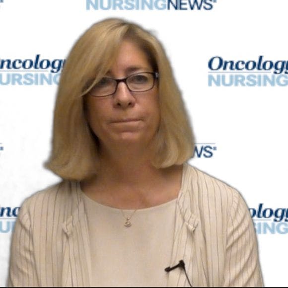 Monitor Toxicities When Treating Breast Cancer With Immunotherapy