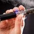 As Teen Use of E-Cigarettes Climbs, Societies Call for More Regulation