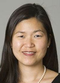 Jane J. Kim, PhD
