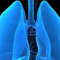 Improving Uptake of Low-Dose CT Screening for Lung Cancer in High-Risk Patients