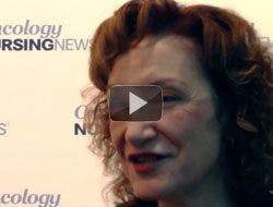 Dr. Weigert on Screening Women with Dense Breasts
