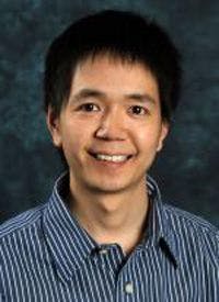 Song Yao, PhD