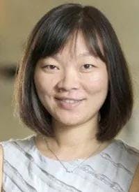 Ping Chi, MD, PhD