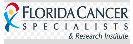 Florida Cancer Specialists & Research Institute Television Commercial Recognized with Silver ADDY® Award