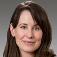 Complete Guideline Adherence Low Among Young Hodgkin Lymphoma Survivors
