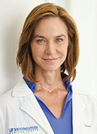 Maria C. Grabowski, MSN, RN, OCN