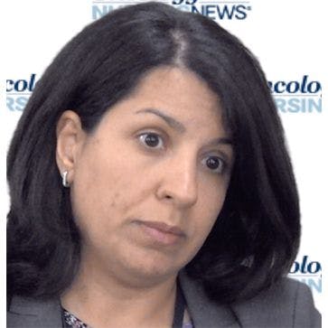 Searching for Prognostic Markers in Patients with Osteosarcoma
