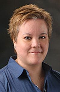 Shelli Kesler, PhD