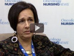 Sandra Spoelstra on Improving Cancer Medication Adherence