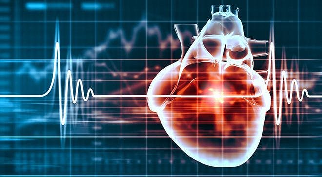 ADT May Cause Cardiac Toxicity, But Unanswered Questions Remain