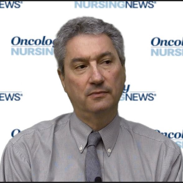 Predicting Immunotherapy Response in Bladder Cancer