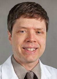 Jeffrey A. Lancet, MD