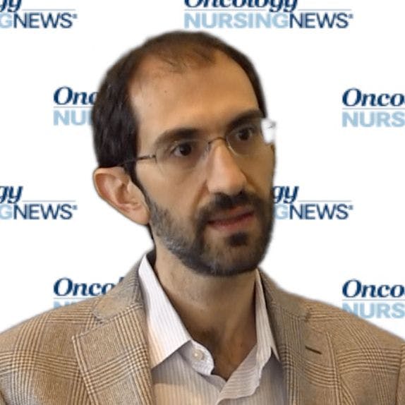 NCCN Guidelines for Genetic Testing in Prostate Cancer