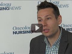 Joel Stettler on Procedures for Fall-Risk Patients