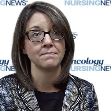 Expert Discusses the Importance of Axillary Lymph Node Dissection