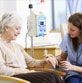 Single-Dose Fosaprepitant Effective in Preventing CINV with Moderately Emetogenic Chemotherapy