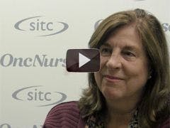 Elizabeth Repasky Explains the Effect of Chronic Stress on Anti-Tumor Immune Responses