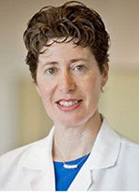 Barbara Gitlitz, MD