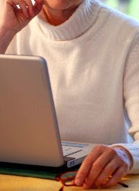 Online Coping Curriculum Improves Fatigue and Depression in Breast Cancer Survivors