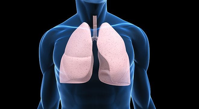 Recent Survey Illustrates the Barriers to Crucial Molecular Testing in Lung Cancer