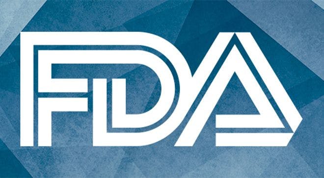 FDA Launches Priority Review of Darolutamide for Metastatic Hormone-Sensitive Prostate Cancer