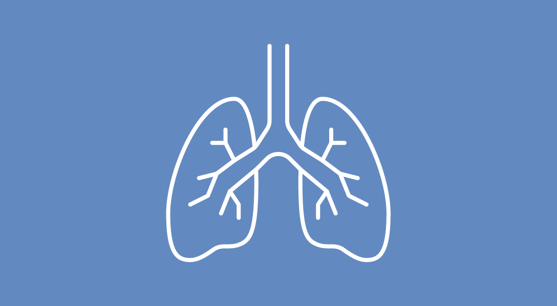 BLA for Datopotamab Deruxtecan Under FDA Review for Pretreated Advanced Nonsquamous NSCLC
