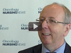 Robert Pirka Discusses How Nurses Can Promote Clinical Trials