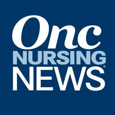 Oncology Nursing News Names Deborah A. Boyle as Editor in Chief