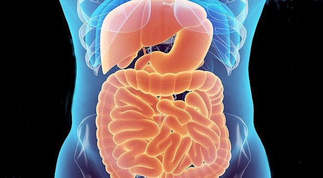 TAS-102 Prolongs Survival in Patients With Advanced Gastric Cancer
