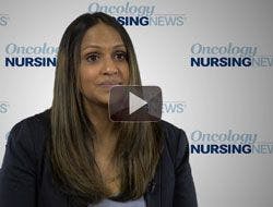 Rajni Kannan on the Nurse's Role in Skin Cancer Prevention Outreach