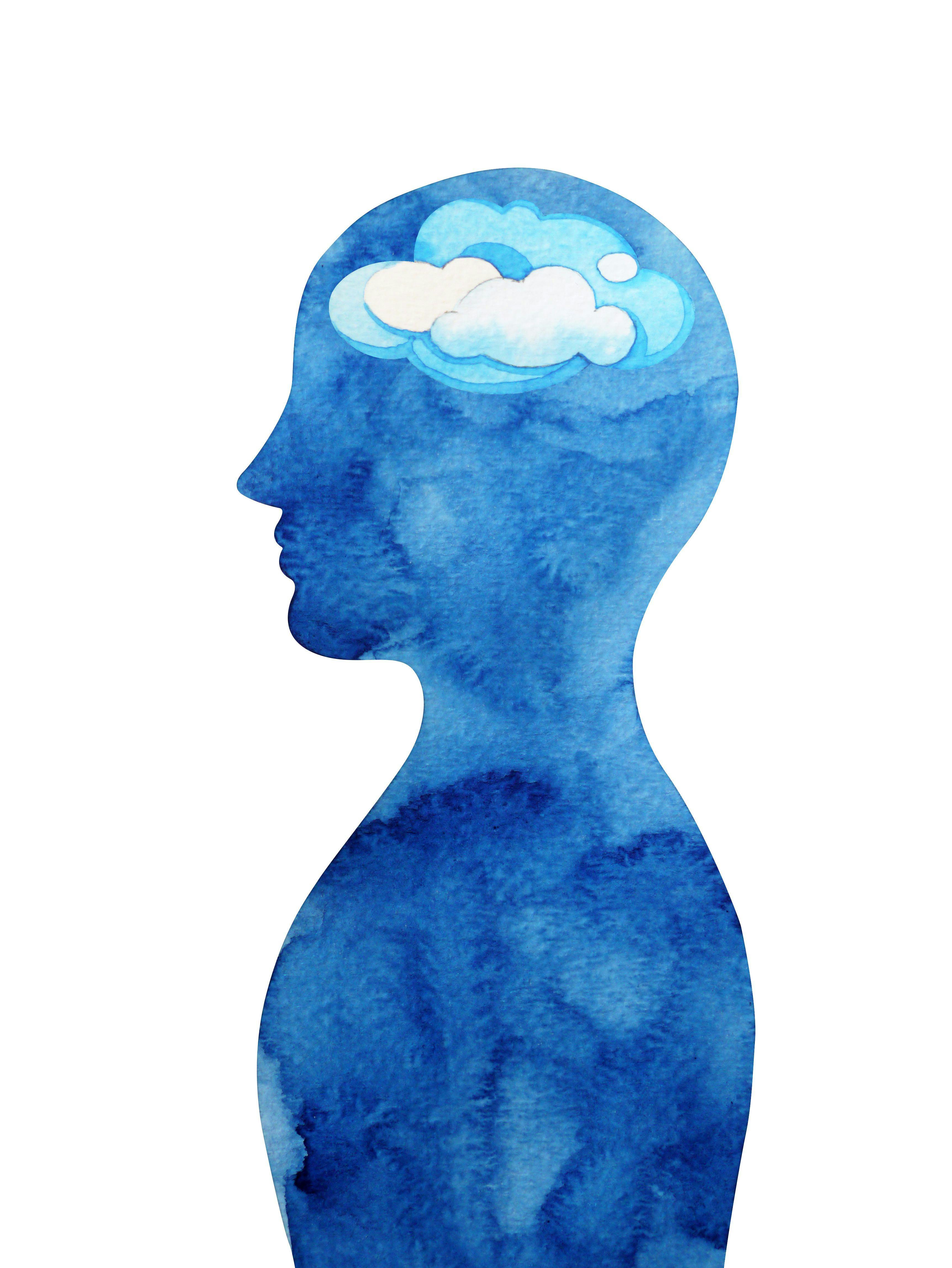 Mindfulness Is Beneficial to Patients and Providers 