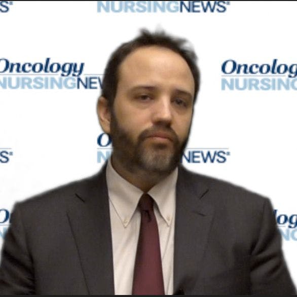 Practical Considerations for Adjuvant vs. Neoadjuvant Immunotherapy in NSCLC