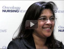Mabel Ryder on Tumor-Associated Macrophages in Thyroid Cancer