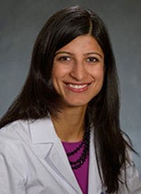 Surbhi Grover, MD