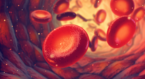 Pegfilgrastim Plus Plinabulin May Help Mitigate Neutropenia Risk in Patients With Myeloma