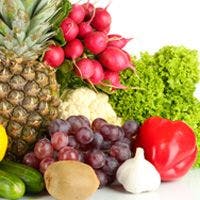 Neutropenic Diet Can Be Eliminated With No Rise in Infections