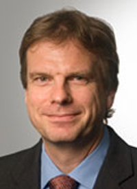 Thomas Lehrnbecher, MD