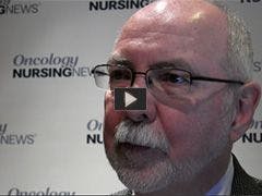 Kevin Hughes on the Effects of Lumpectomies for Older Patients