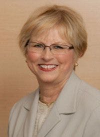 Janet Deatrick, PhD, RN, FAAN