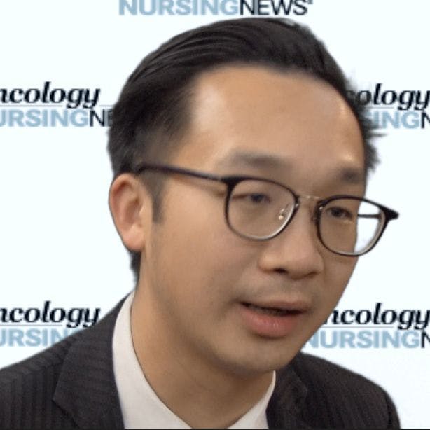 Radiation Is Essential in Lung Cancer Treatment