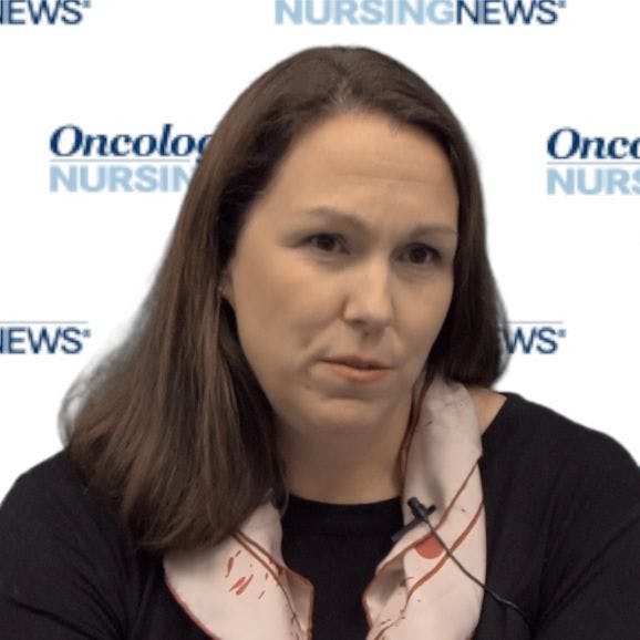 Transitioning Breast Cancer Survivors Back to Primary Care